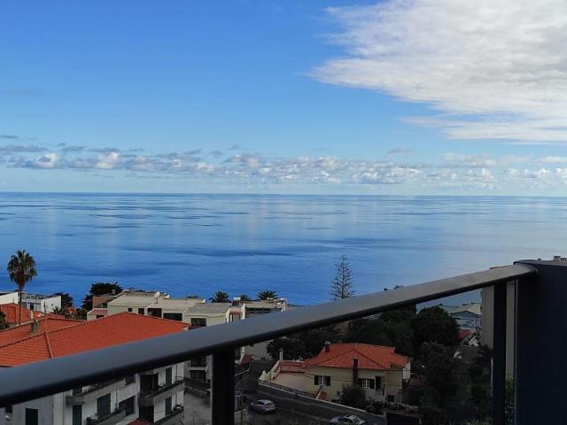 Apartamento venda em Santa Cruz, Ilha Da Madeira