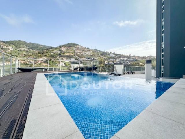 Casa venda em Santa Cruz, Ilha Da Madeira