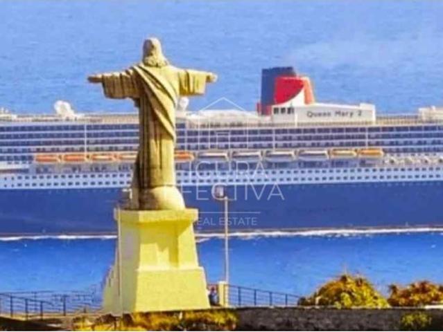 Apartamento venda em Santa Cruz, Ilha Da Madeira