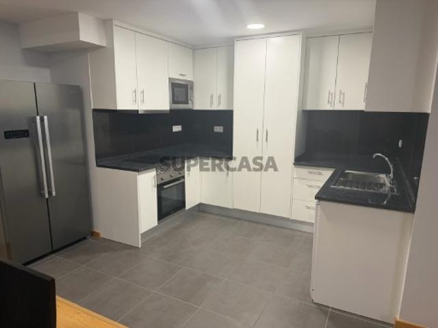 Casa venda em Santa Cruz