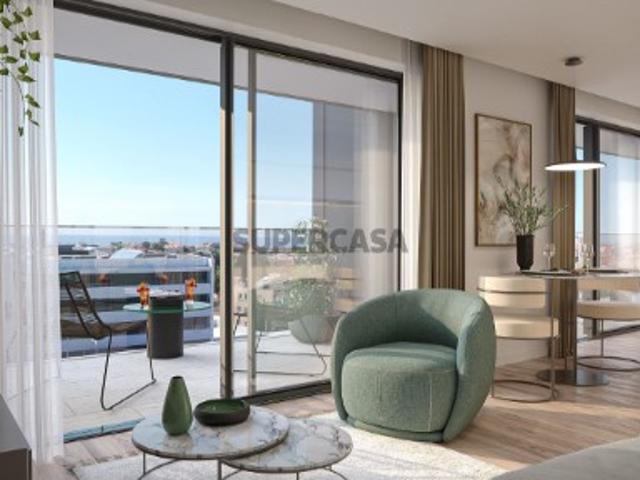 Casa venda em Vila Nova De Gaia, Porto