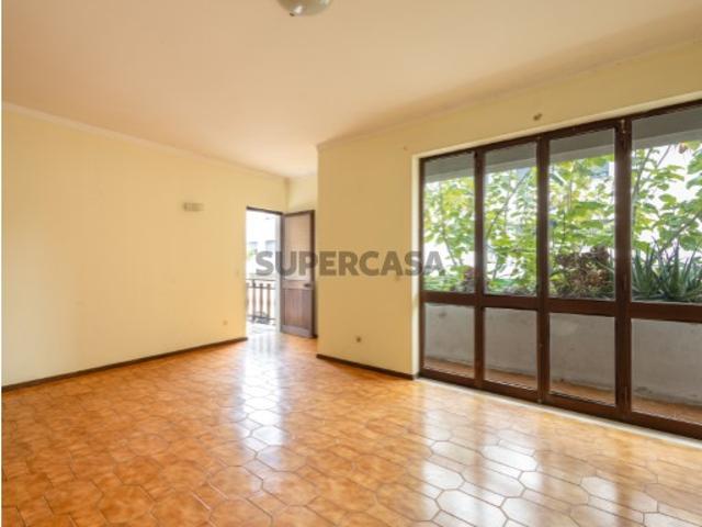 Casa venda em Cantanhede, Coimbra