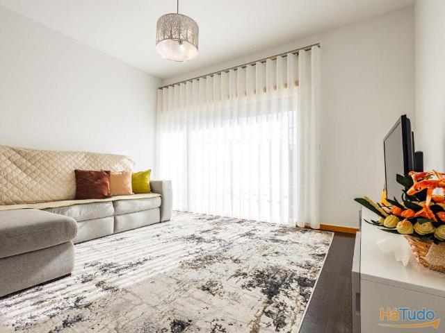 Apartamento venda em Montemor-o-velho, Coimbra