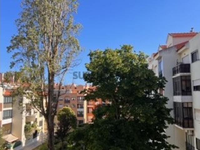 Casa venda em Cascais, Rebelva