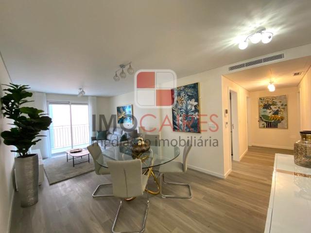 Apartamento venda em Funchal, Ilha Da Madeira