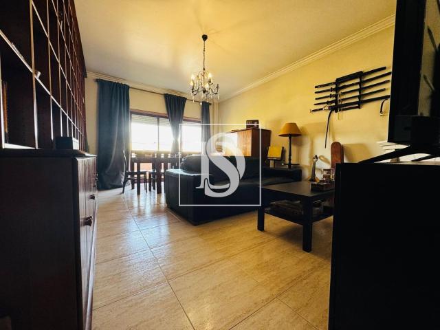 Apartamento venda em Setúbal