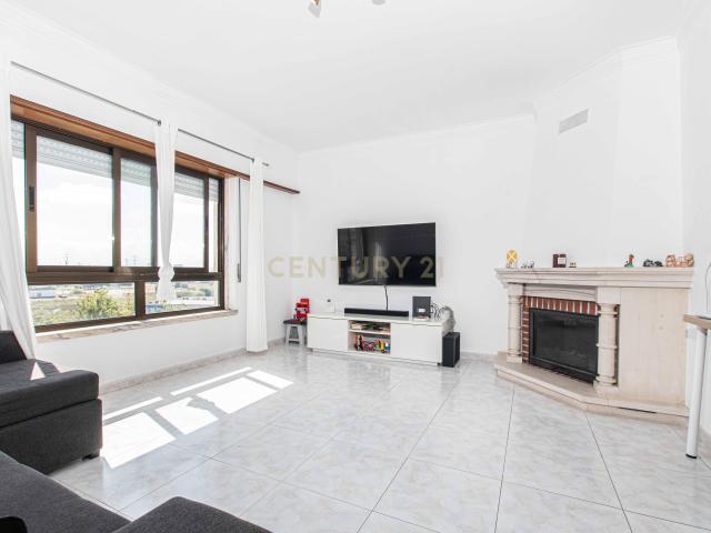 Apartamento venda em Alenquer, Lisboa