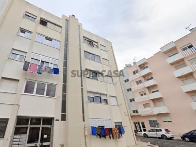 Casa venda em Alenquer