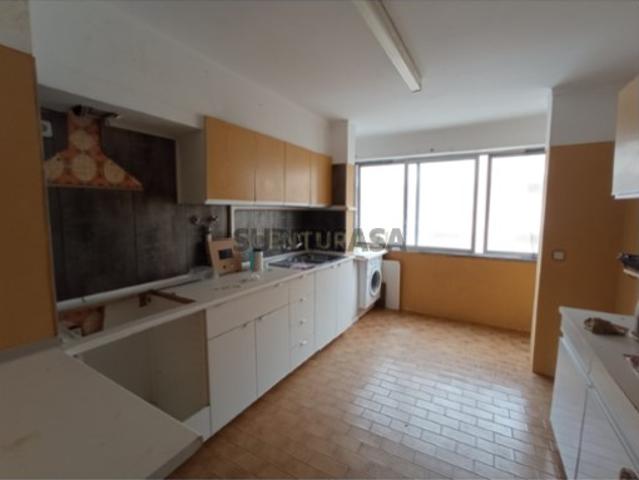 Casa venda em Alenquer, Lisboa