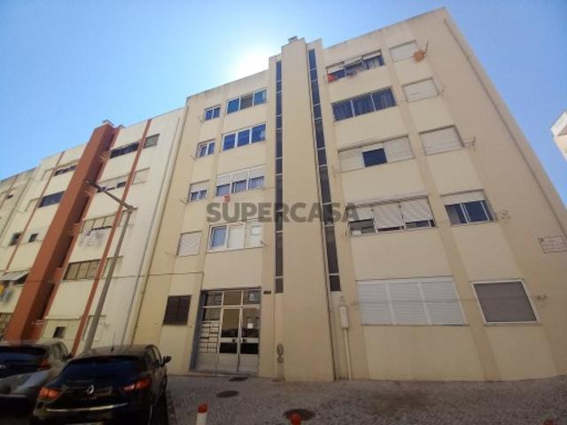 Casa venda em Alenquer, Lisboa