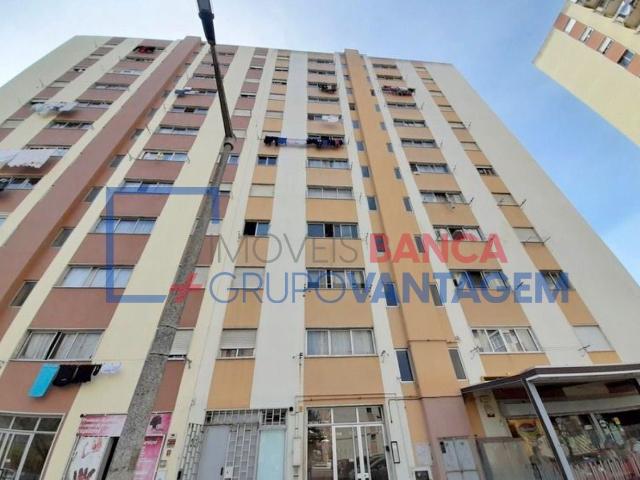 Apartamento venda em Alenquer, Lisboa
