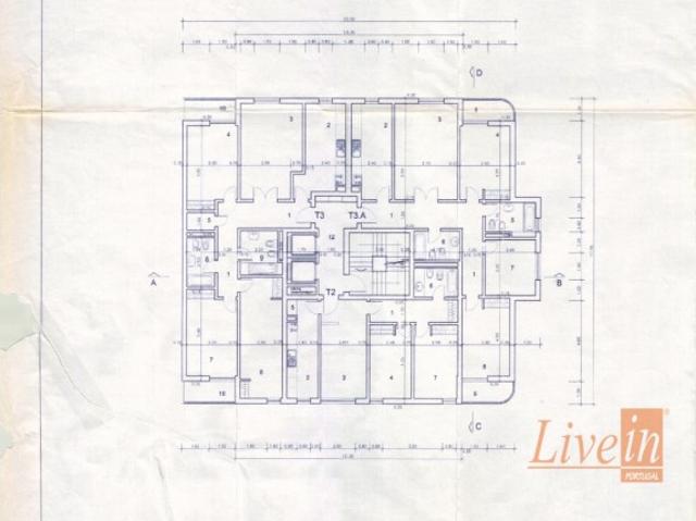 Apartamento venda em Alenquer, Lisboa