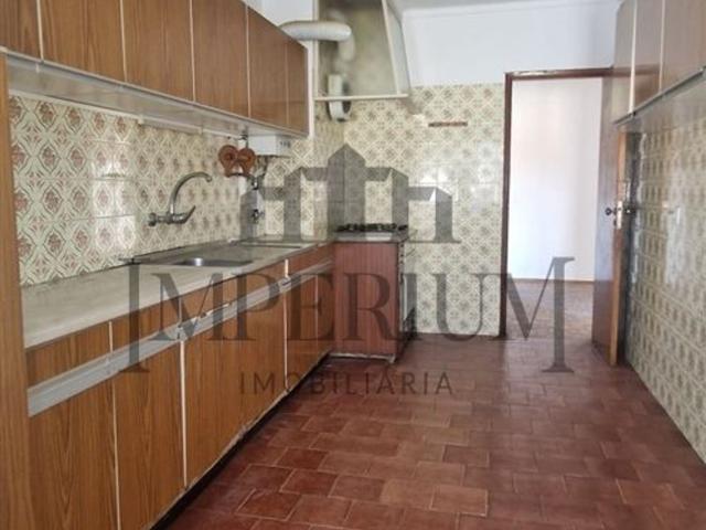 Apartamento venda em Alenquer, Lisboa