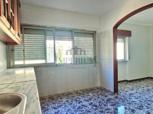 Apartamento venda em Alenquer, Lisboa