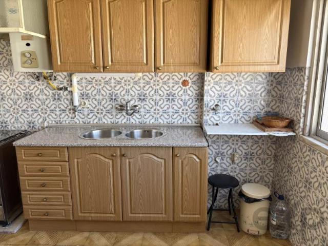 Apartamento venda em Alenquer