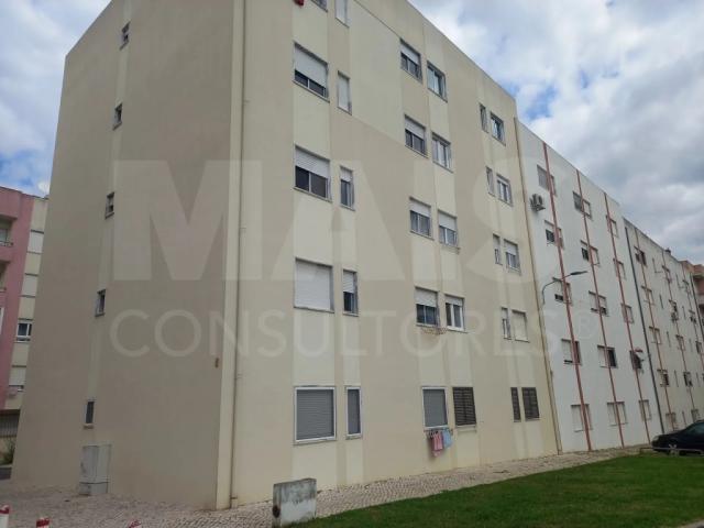 Apartamento venda em Alenquer, Lisboa