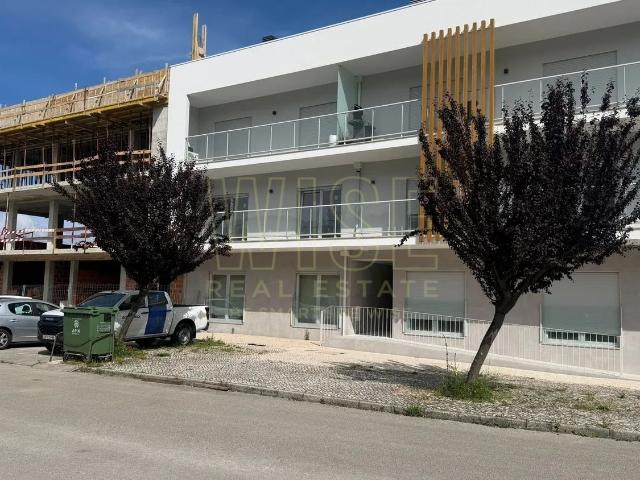 Apartamento venda em Lousã, Coimbra