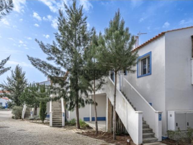 Casa venda em Grândola, Setúbal