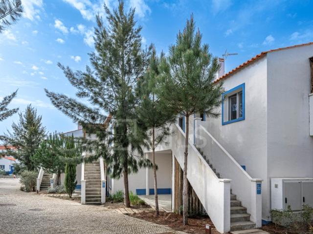 Apartamento venda em Grândola, Setúbal