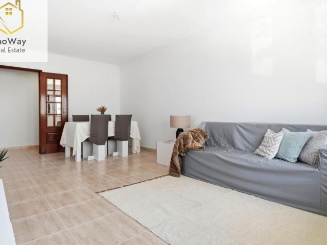Apartamento venda em Sintra, Lisboa