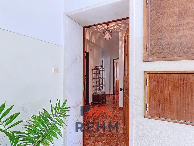 Apartamento venda em Sintra, Lisboa