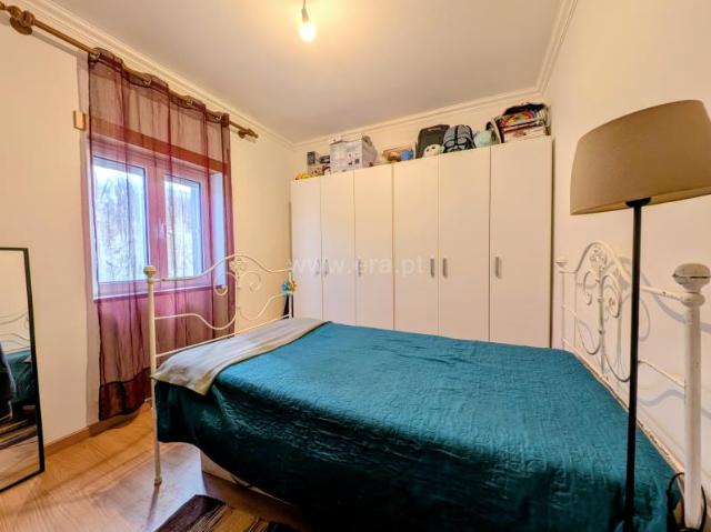 Apartamento venda em Sintra, Lisboa
