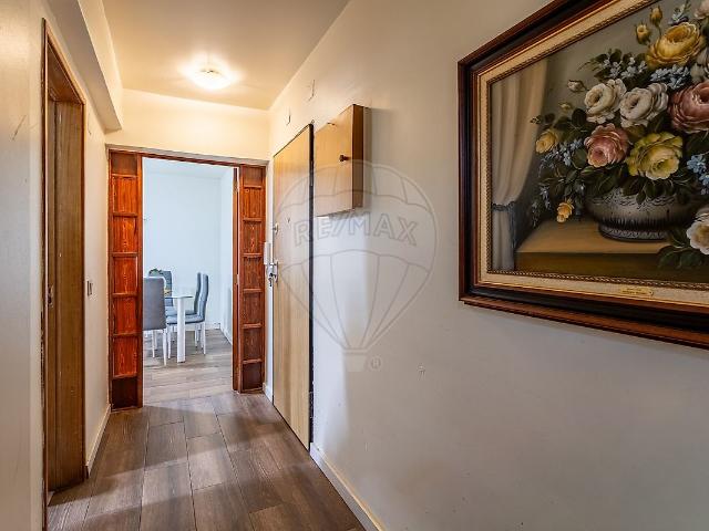 Apartamento venda em Portela de Cambra, Sintra