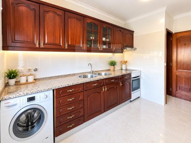 Apartamento venda em Sintra, Lisboa