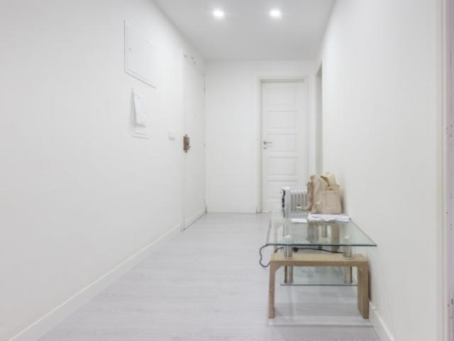 Apartamento venda em Seixal, Setúbal