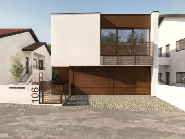 Casa venda em Coimbrã, Coimbra