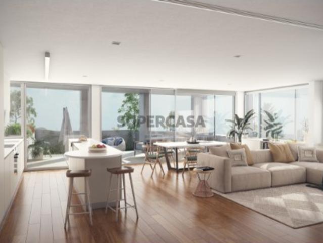 Casa venda em Porto, Aldoar