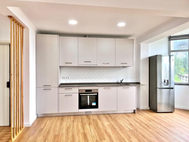 Apartamento alugar em Visconde da Luz, Cascais