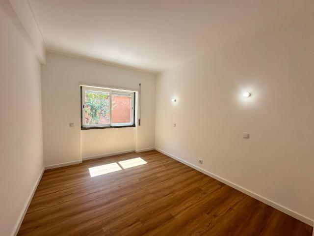 Apartamento alugar em Cascais, Lisboa