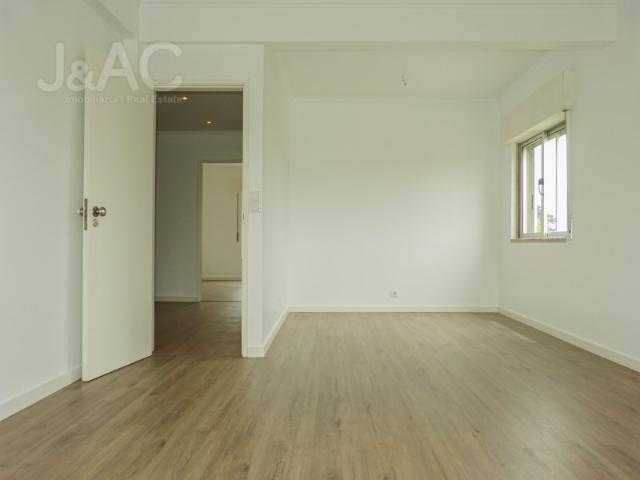 Apartamento alugar em Bairro da Assunção, Cascais