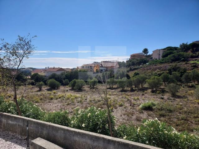 Apartamento venda em Malmerendas, Cascais