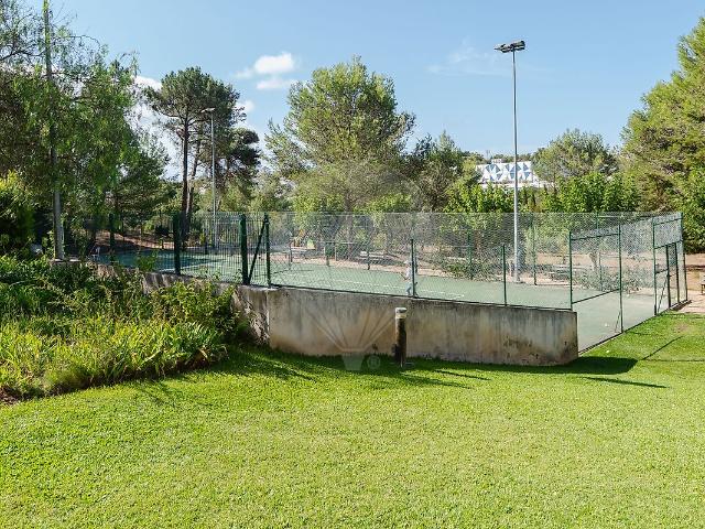 Apartamento venda em Alto dos Gaios, Cascais
