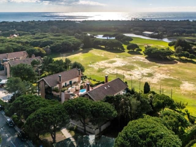 Apartamento venda em Visconde da Luz, Cascais
