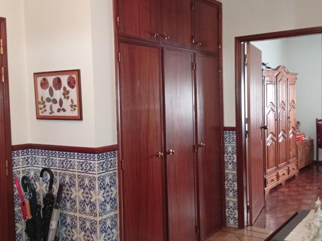 Apartamento venda em Castelo Branco