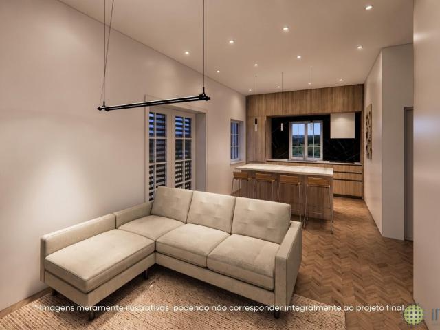 Apartamento venda em Castelo Branco