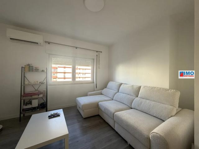 Apartamento alugar em Castelo Branco, Canhoso