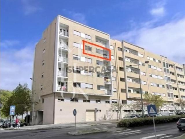 Casa venda em Maia, Barca