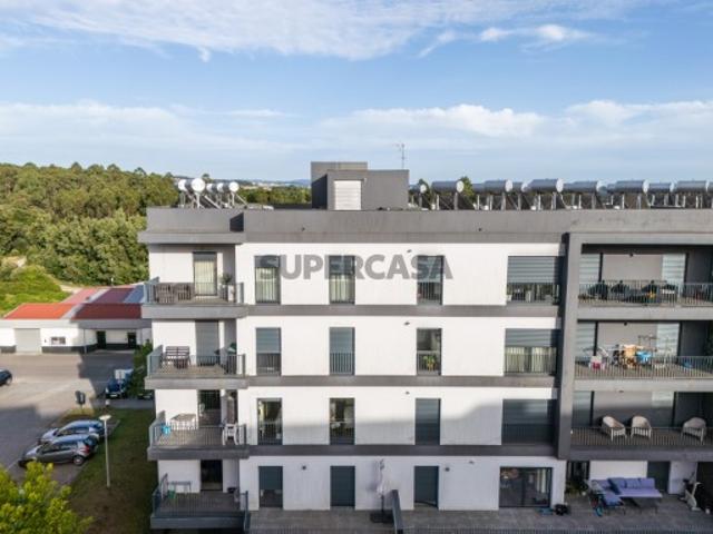 Casa venda em Santa Maria Da Feira, Aveiro