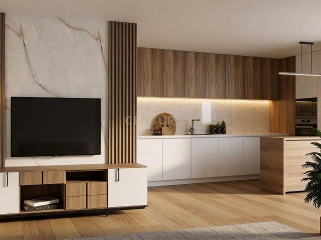 Apartamento venda em Coimbrã, Coimbra