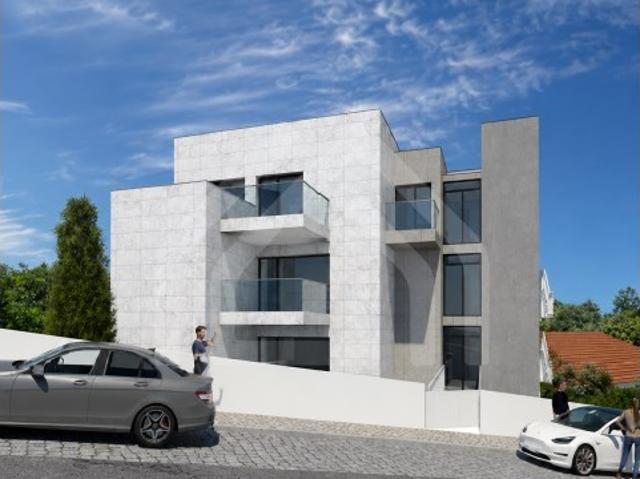 Apartamento venda em Coimbrã, Coimbra