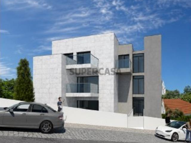Casa venda em Coimbrã, Coimbra