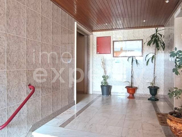 Apartamento venda em Casal da Cavaleira, Sintra