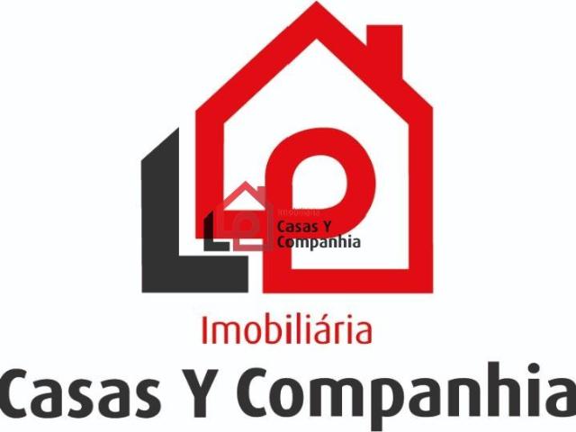 Apartamento venda em Guarda, Celorico Da Beira