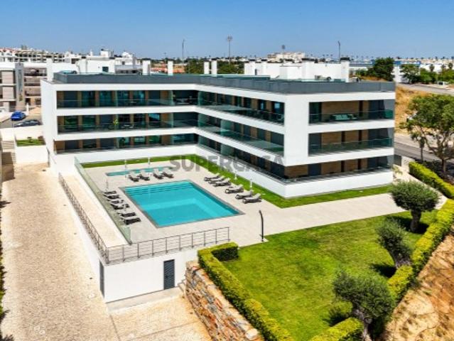 Casa venda em Albufeira e Olhos de Água, Albufeira