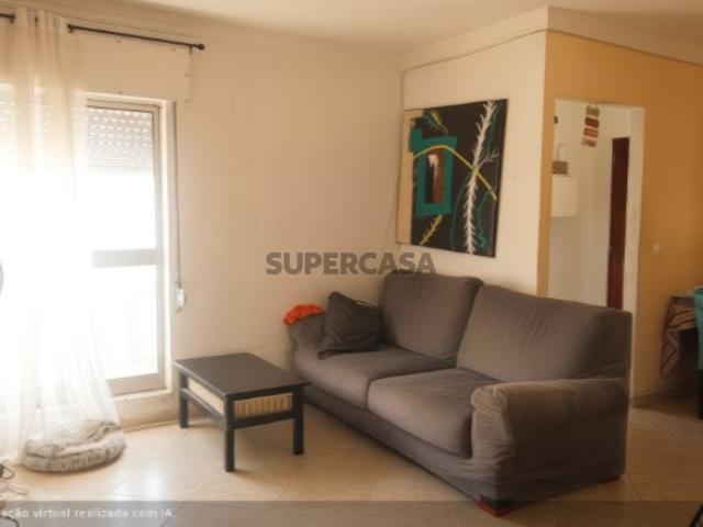 Casa venda em Marlin, Tavira