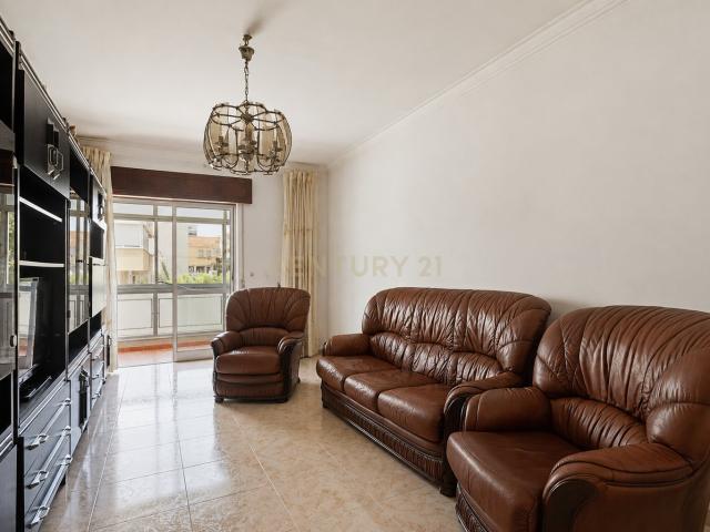 Apartamento venda em Algueirão, Algueirão-Mem Martins